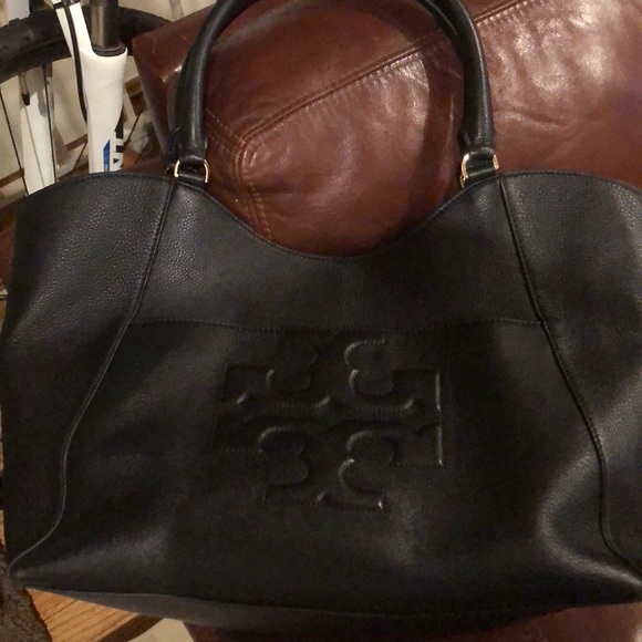 Meet your Posher, Adriane - Picture 1 of 1